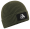 Doplnky